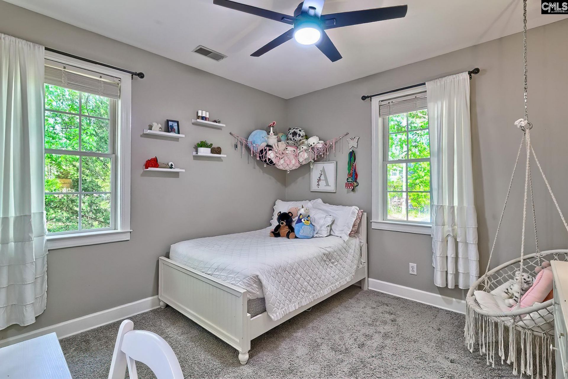 1207 Silver Point Road  Photo 37