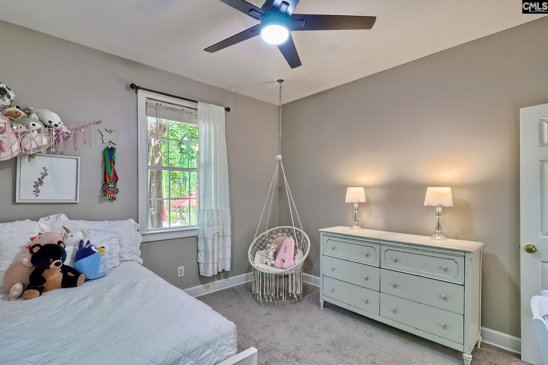 1207 Silver Point Road  Photo 38