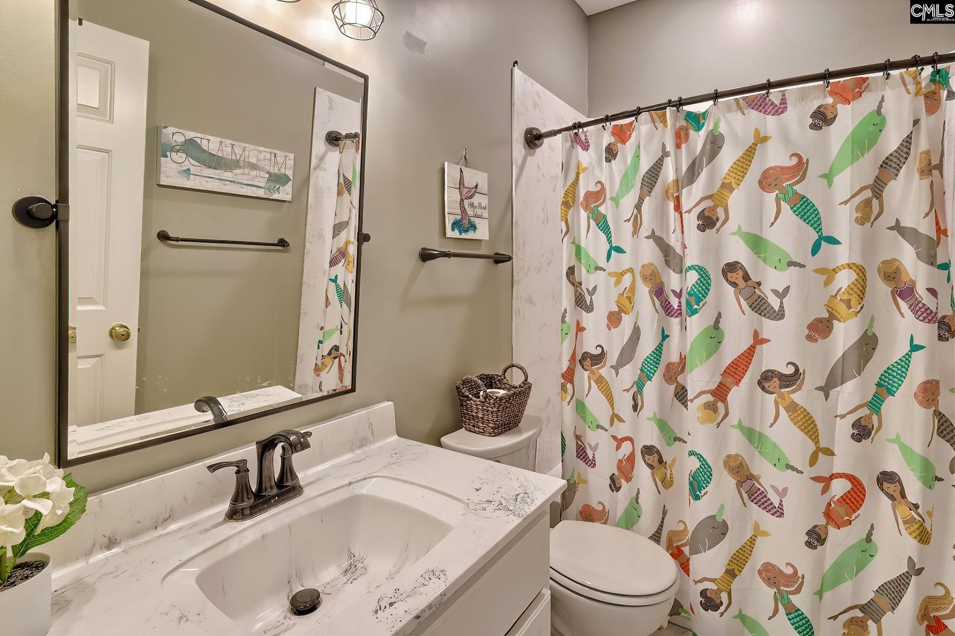 1207 Silver Point Road  Photo 39