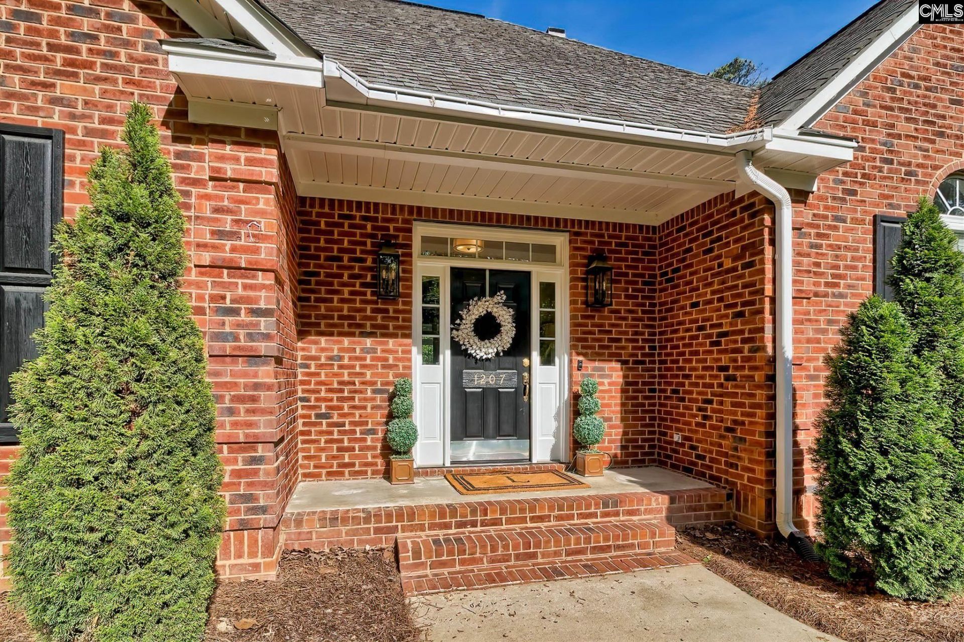 1207 Silver Point Road  Photo 4