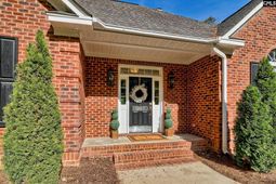 1207 Silver Point Road  photo 4