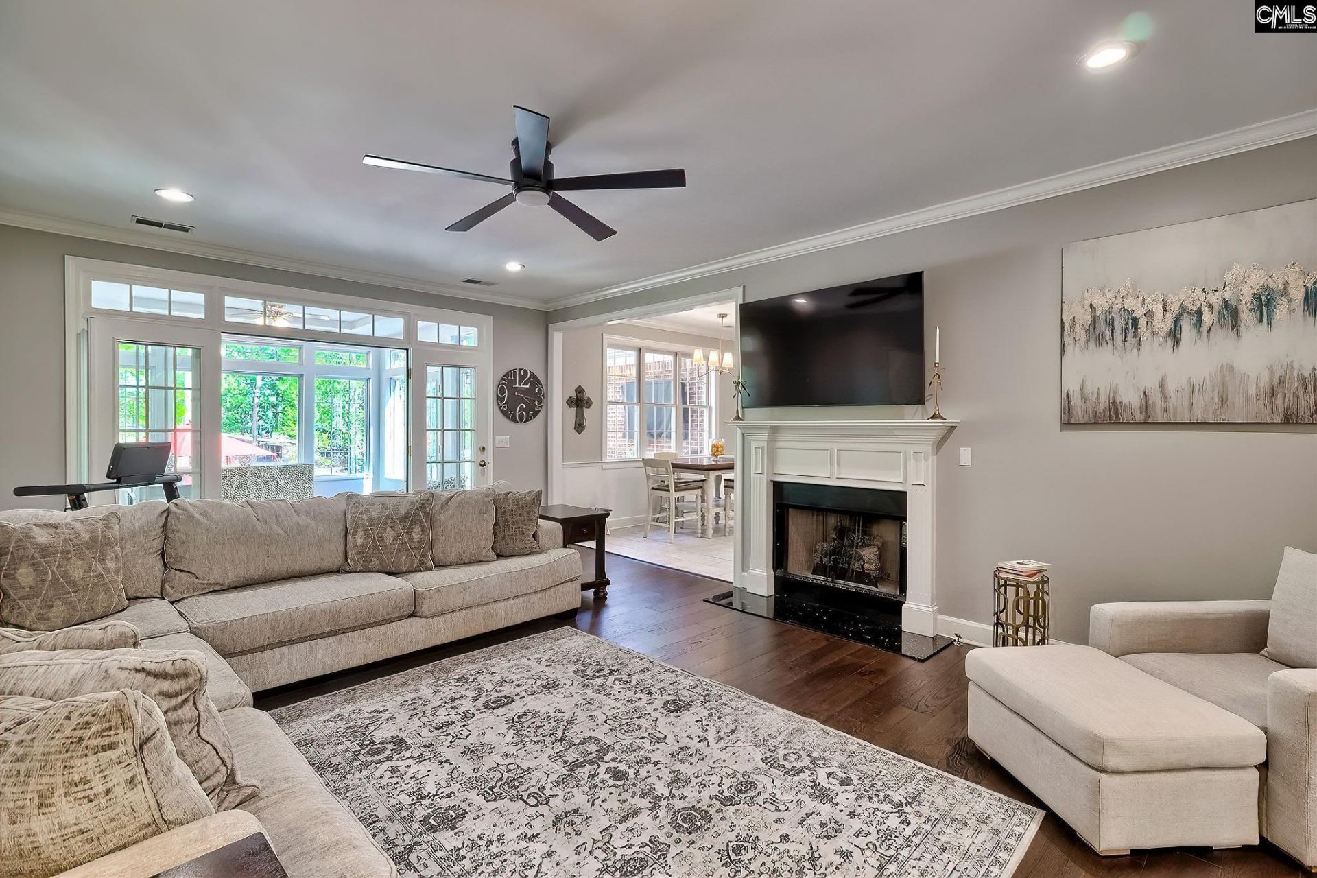 1207 Silver Point Road  Photo 40