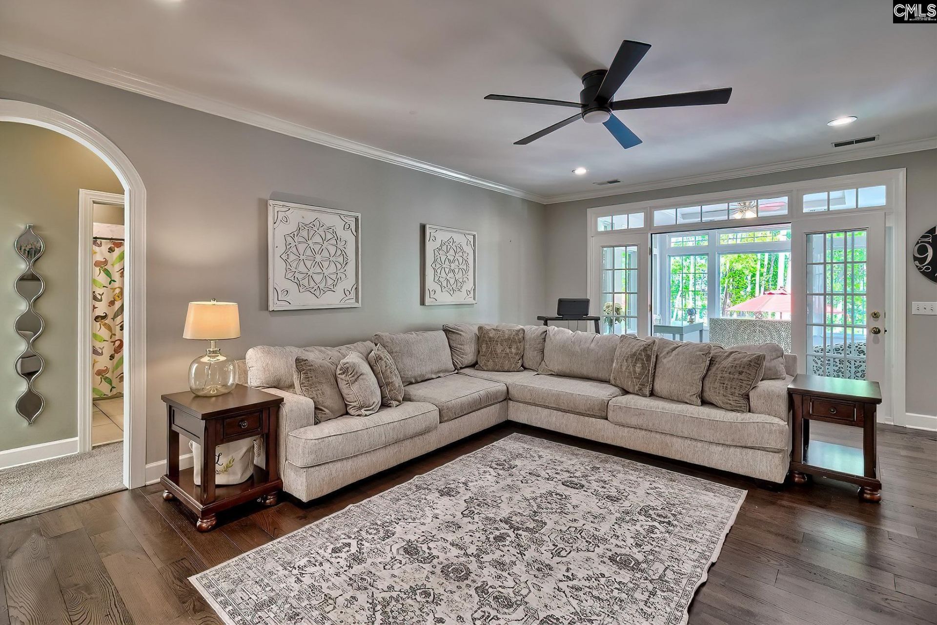 1207 Silver Point Road  Photo 41