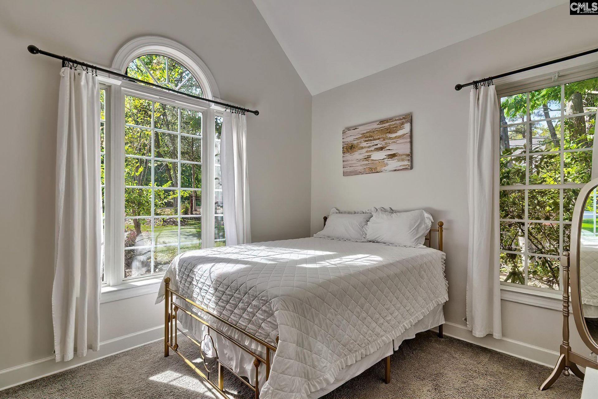 1207 Silver Point Road  Photo 42