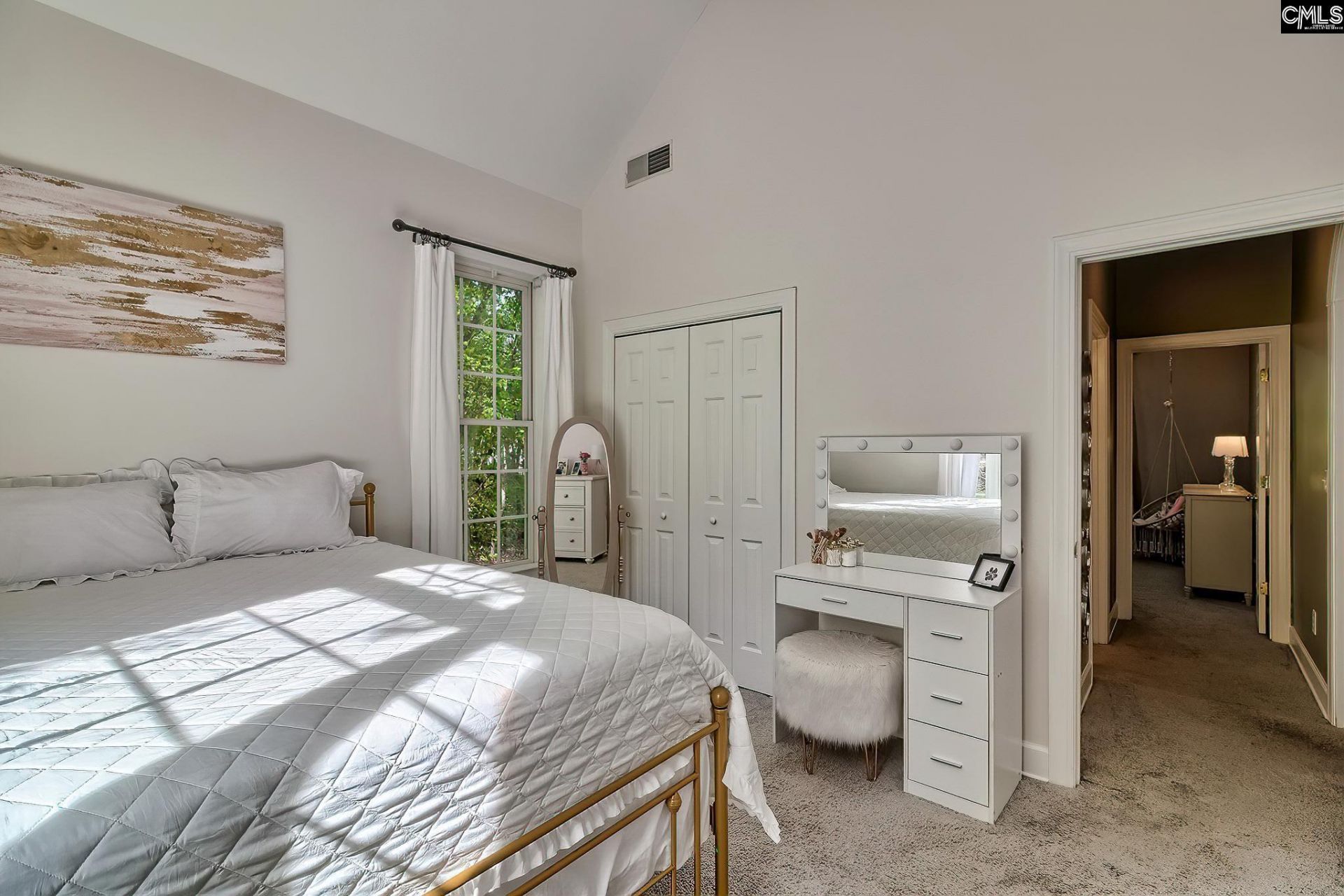 1207 Silver Point Road  Photo 43