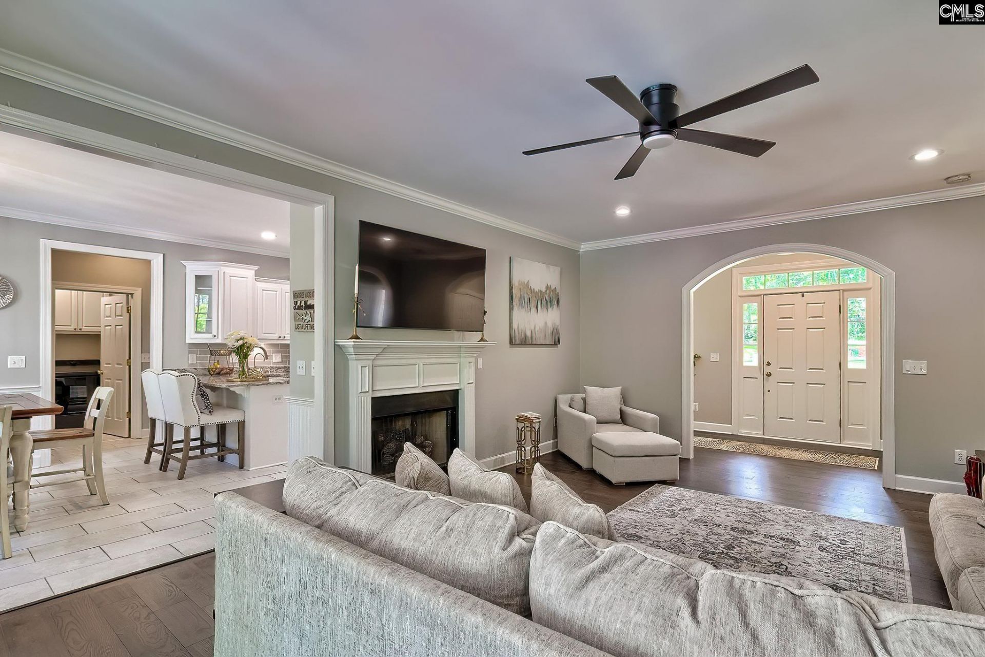 1207 Silver Point Road  Photo 44