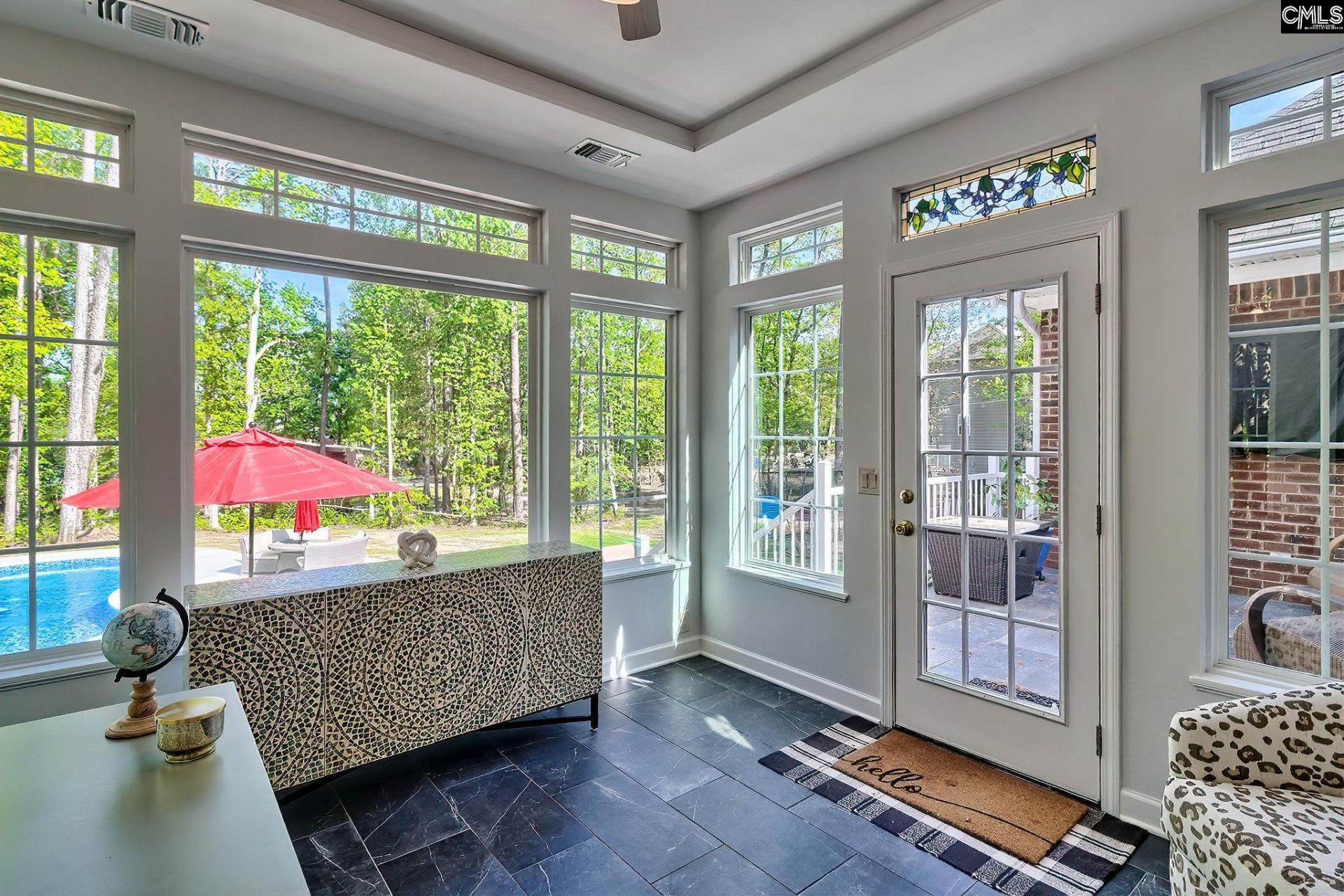 1207 Silver Point Road  Photo 45