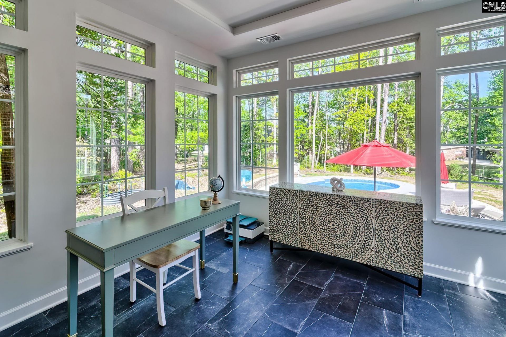 1207 Silver Point Road  Photo 46