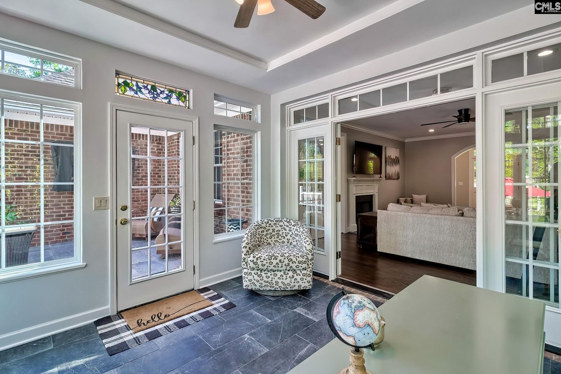 1207 Silver Point Road  Photo 47