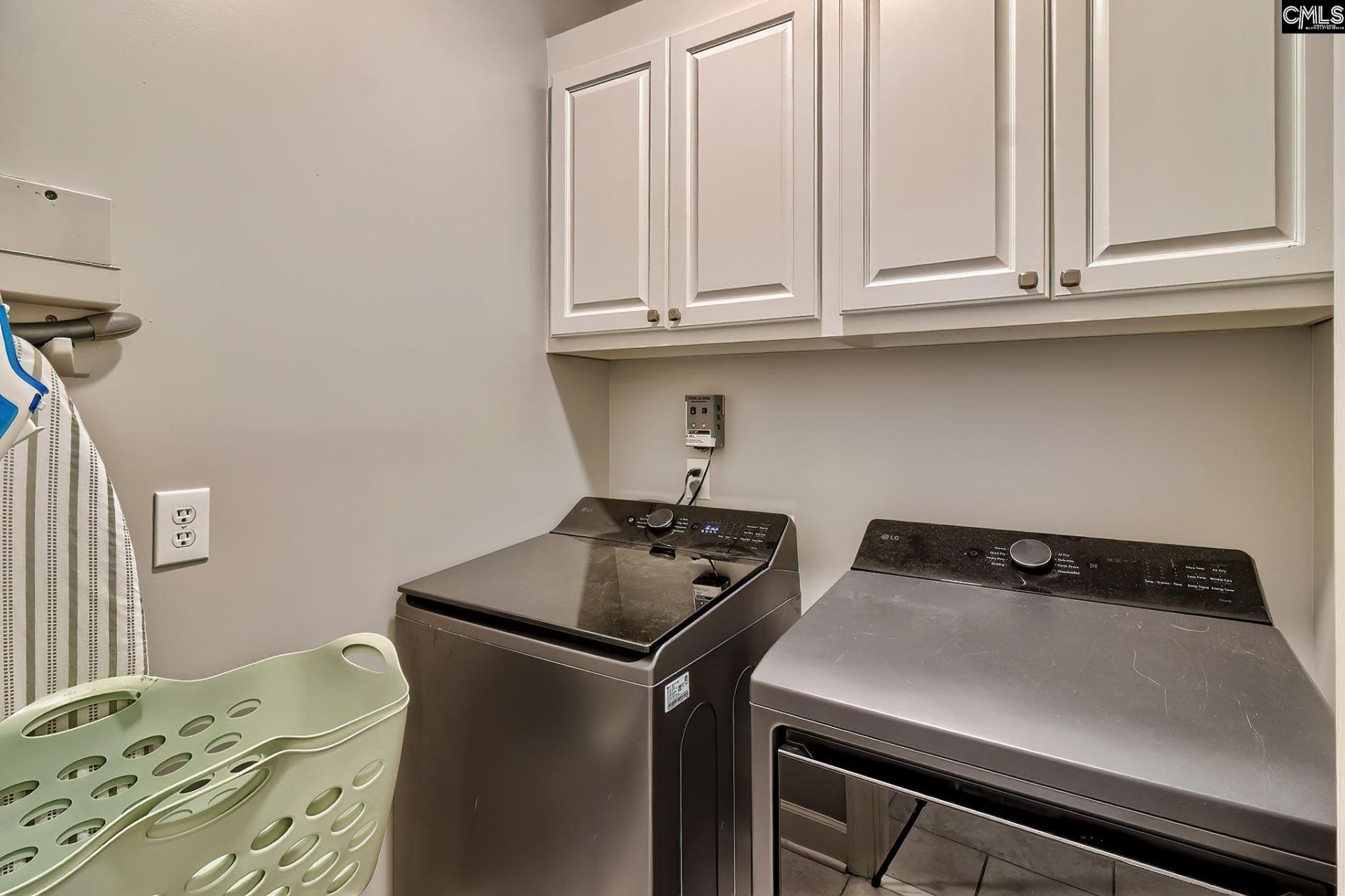 1207 Silver Point Road  Photo 48