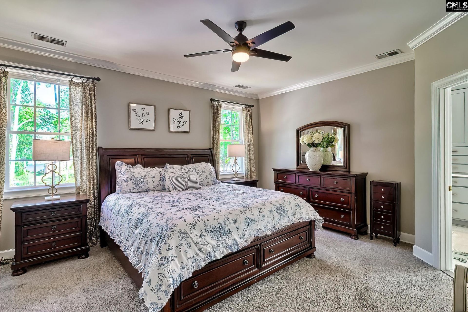 1207 Silver Point Road  Photo 49