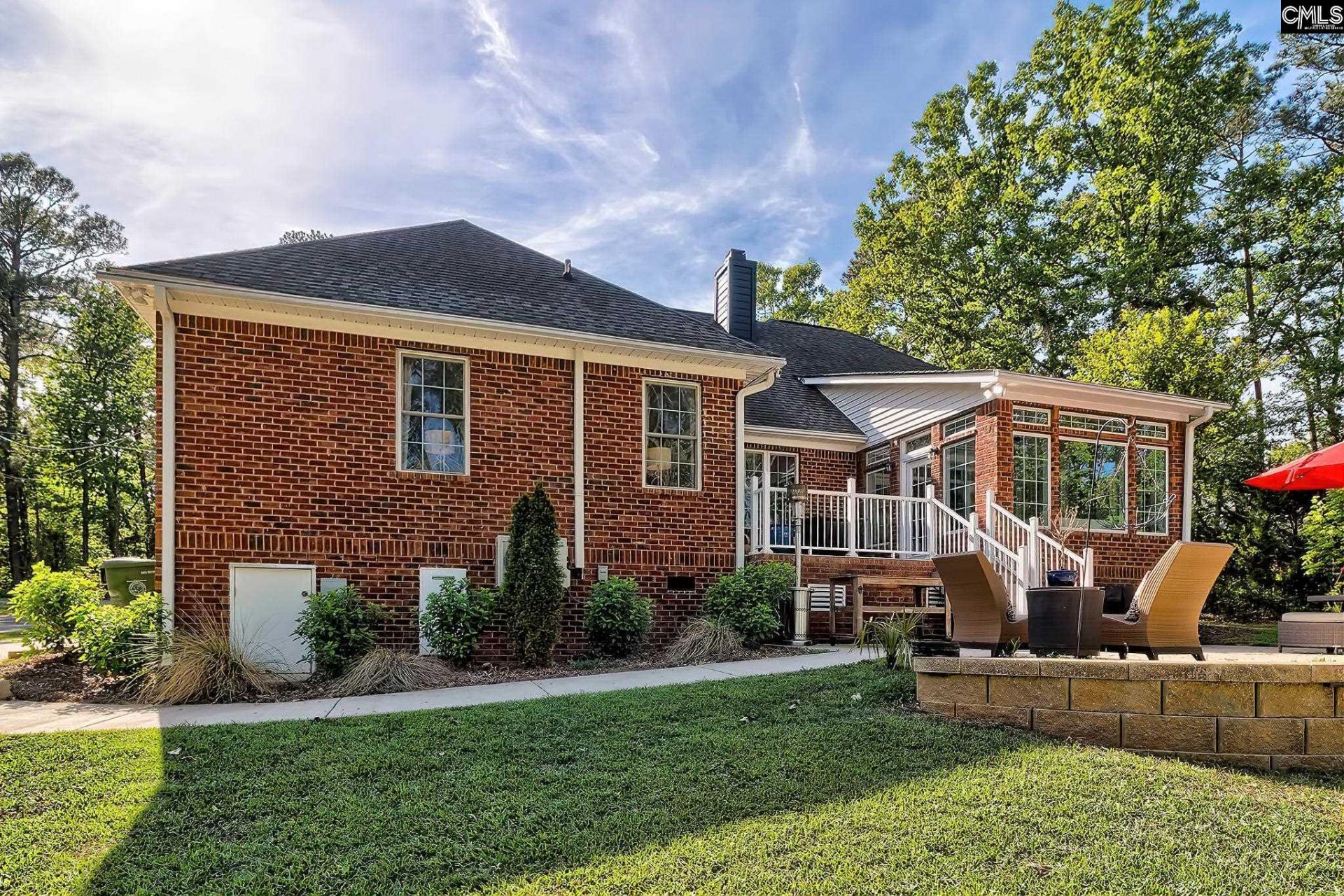 1207 Silver Point Road  Photo 5