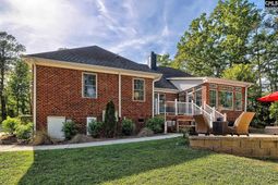 1207 Silver Point Road  photo 4