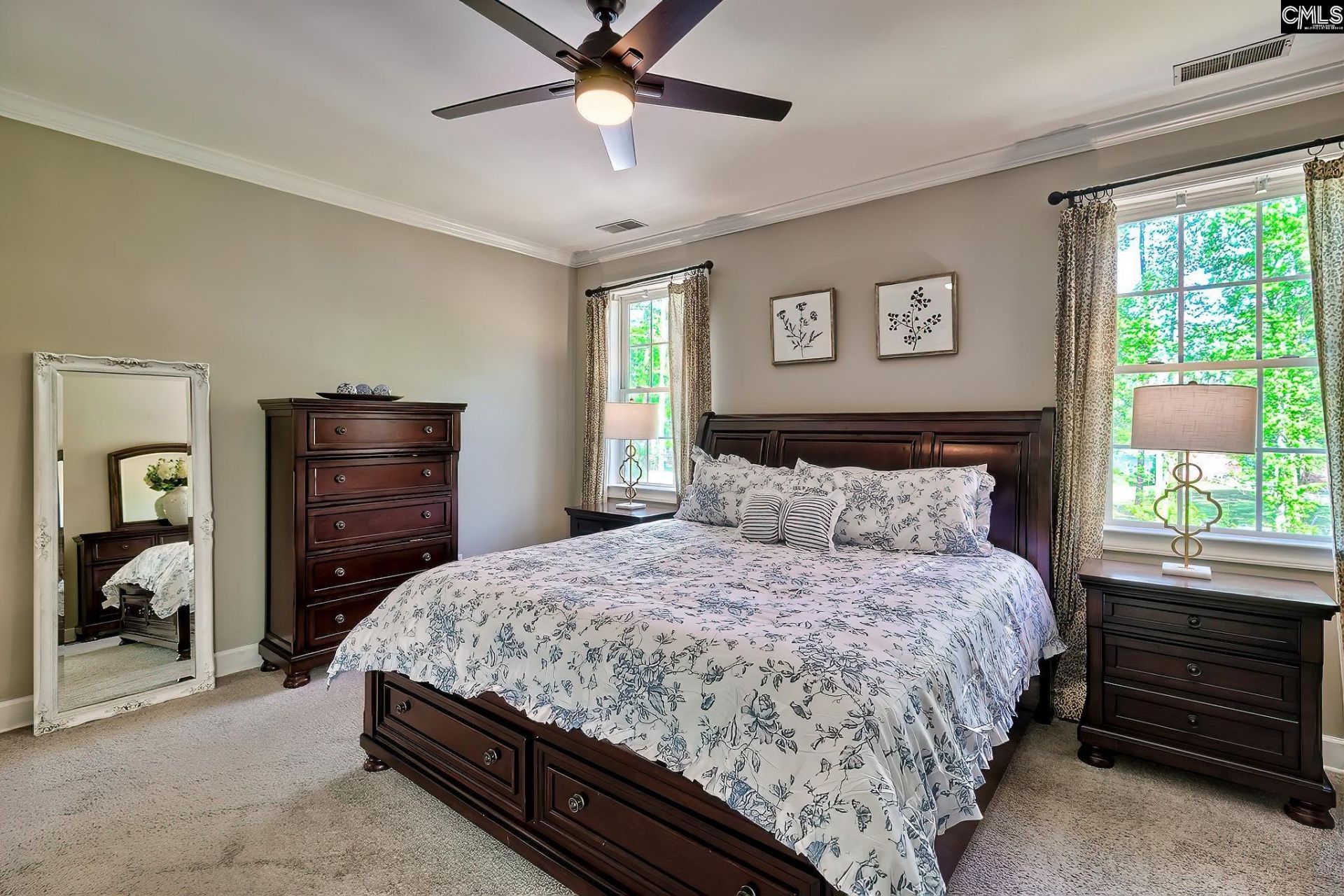 1207 Silver Point Road  Photo 50