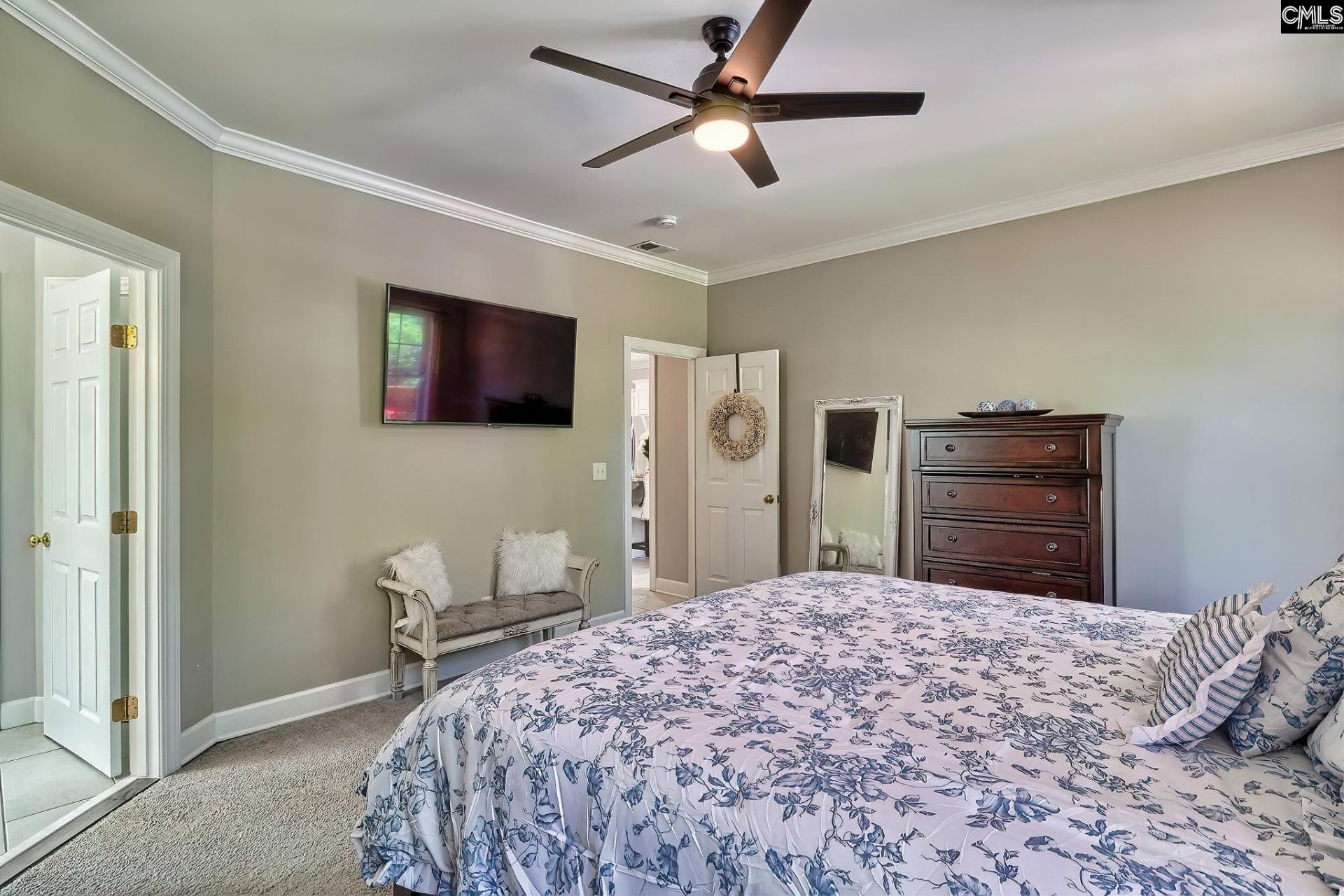 1207 Silver Point Road  Photo 51