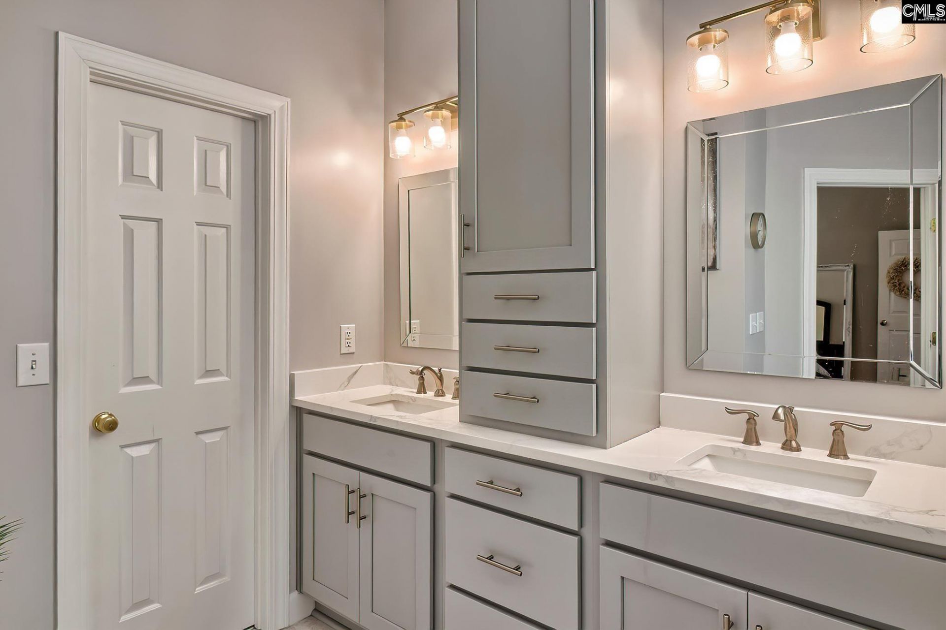 1207 Silver Point Road  Photo 52