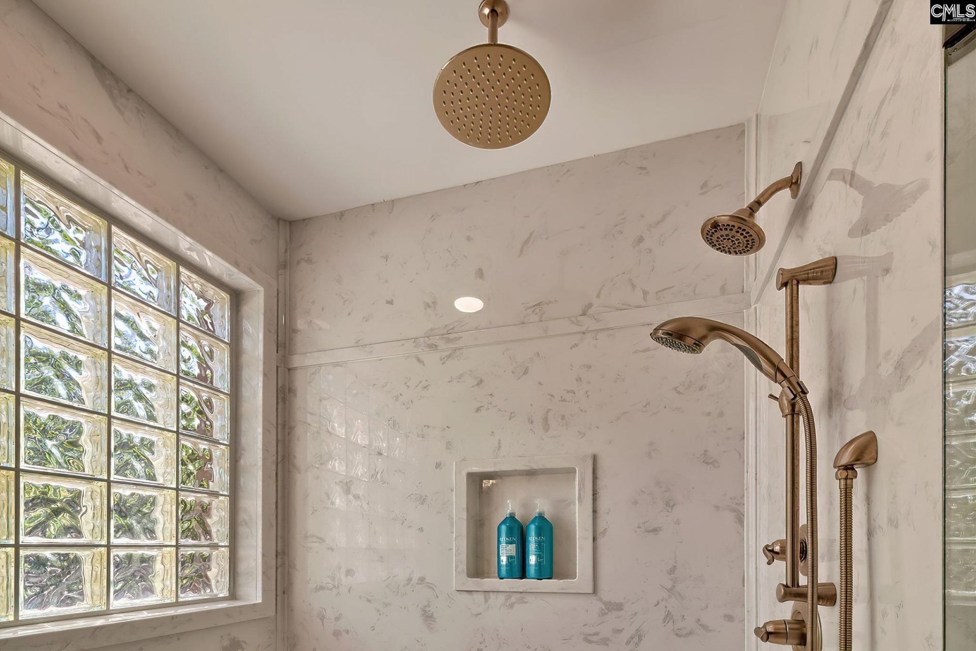 1207 Silver Point Road  Photo 53