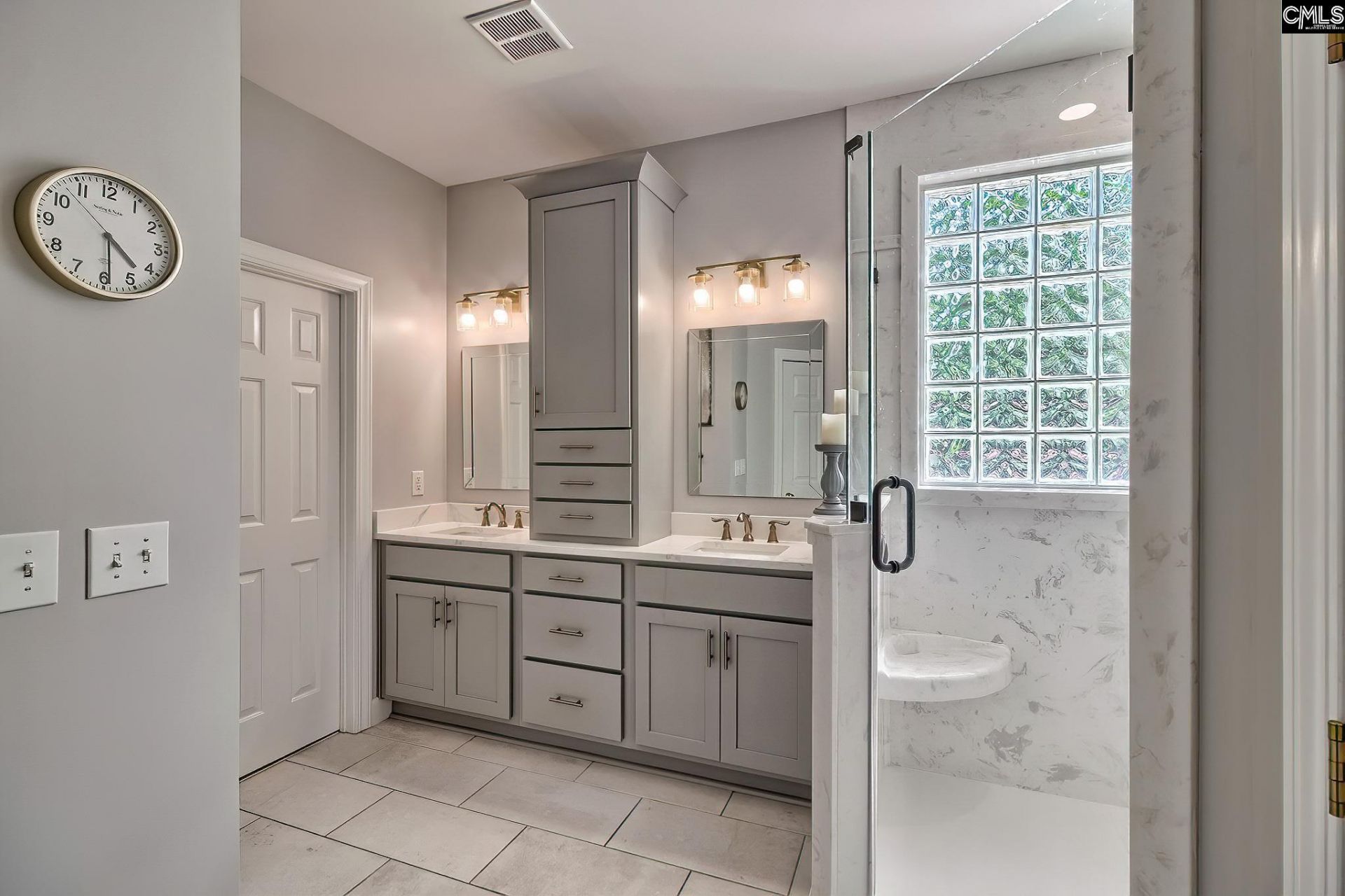 1207 Silver Point Road  Photo 54