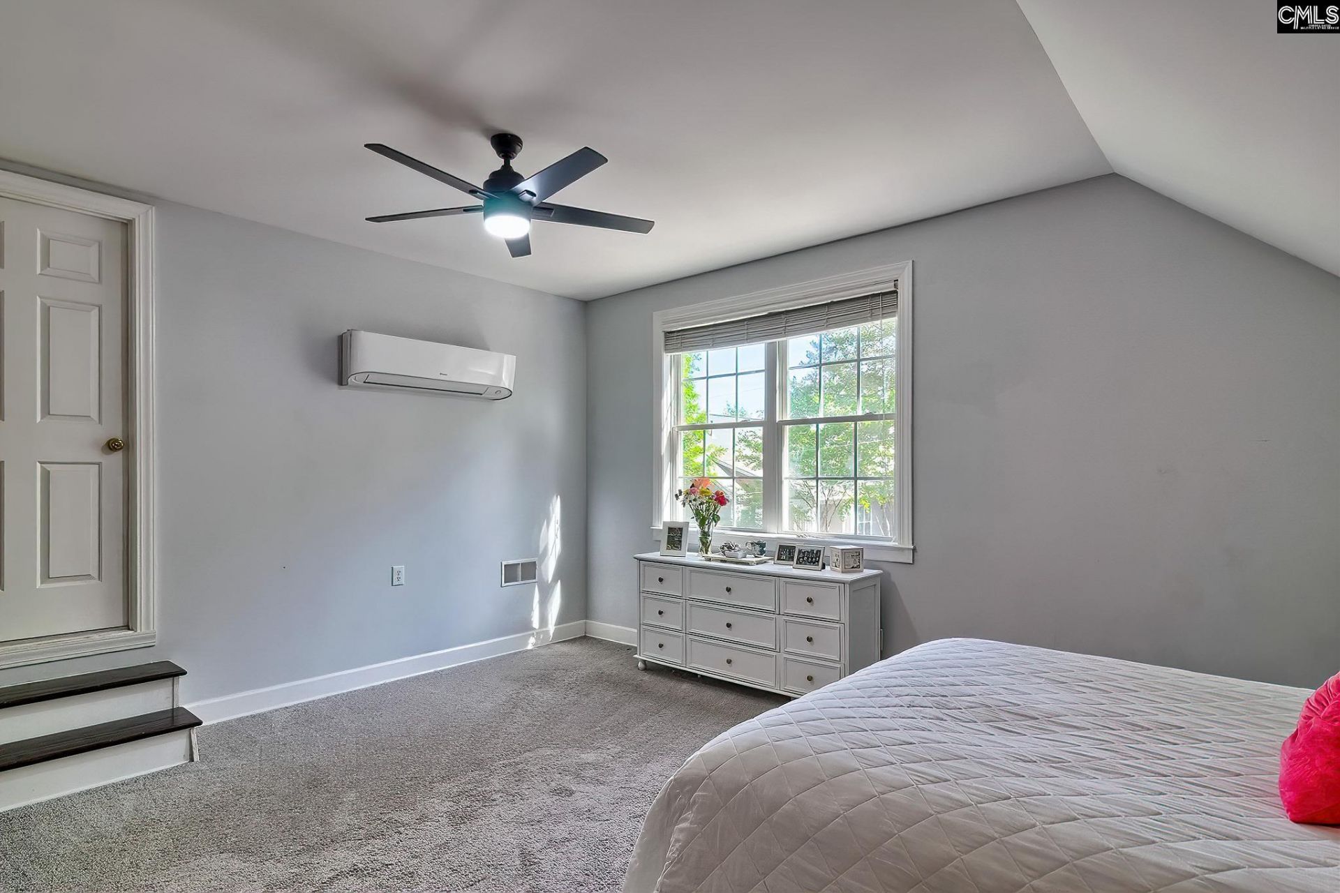 1207 Silver Point Road  Photo 55