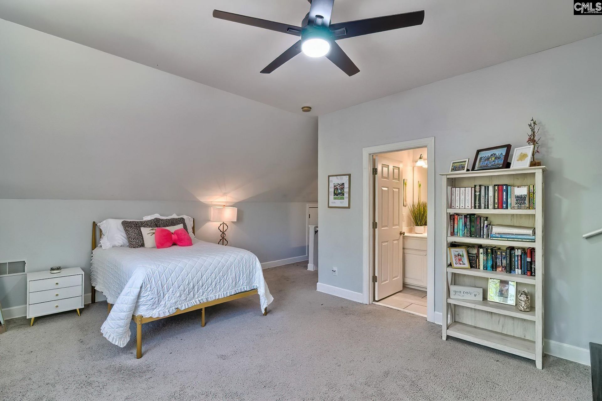 1207 Silver Point Road  Photo 56