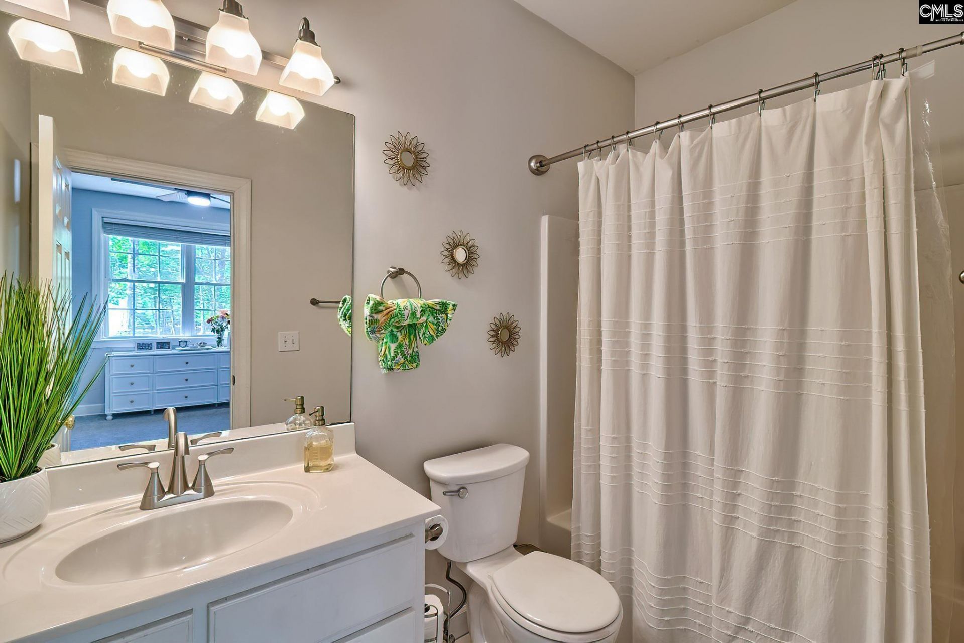 1207 Silver Point Road  Photo 57