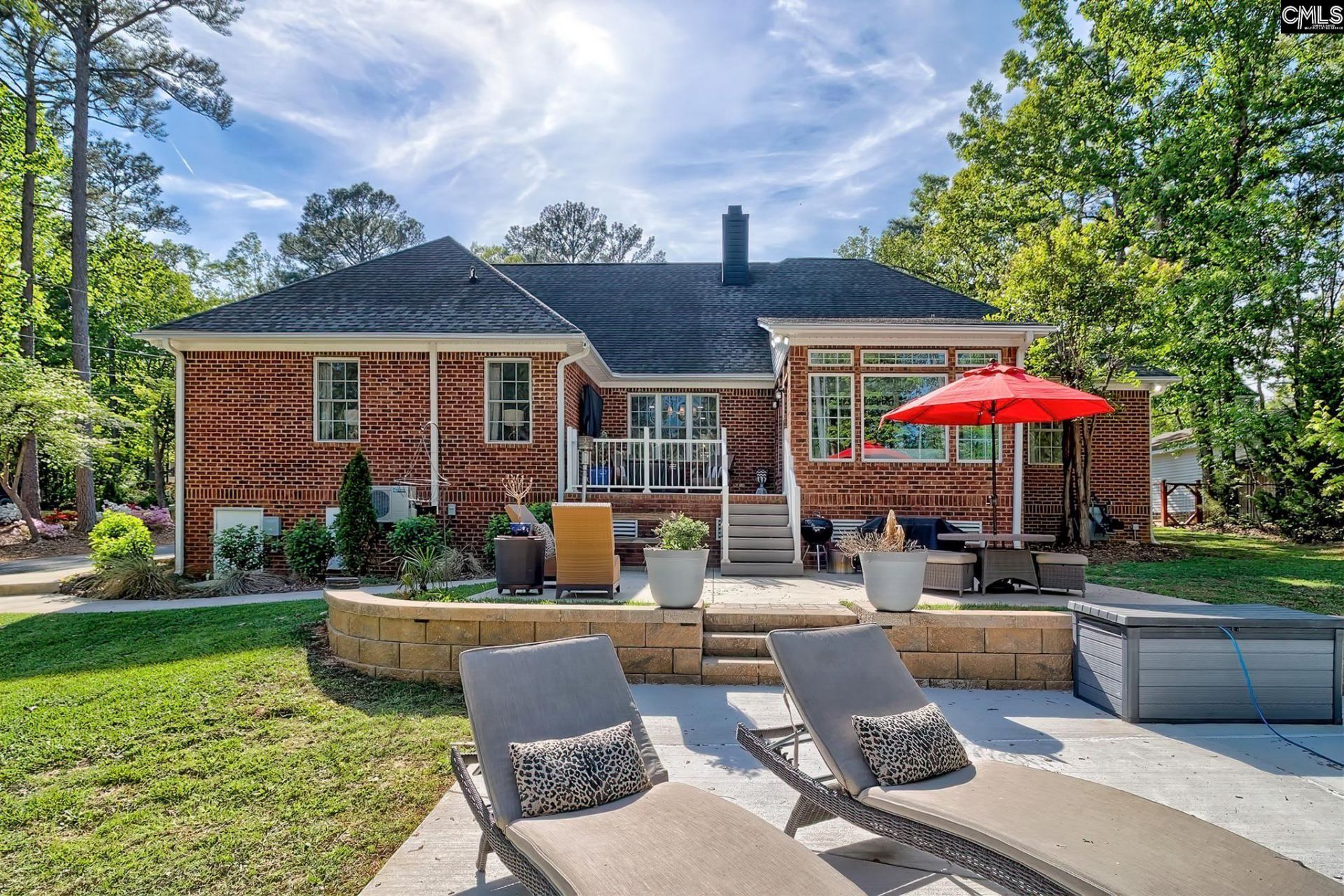 1207 Silver Point Road  Photo 6