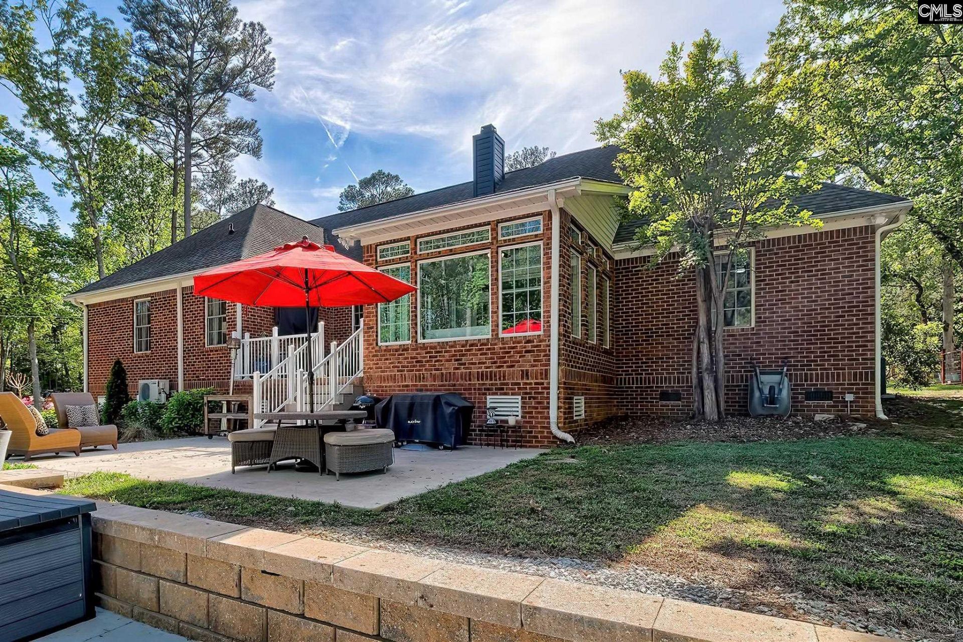 1207 Silver Point Road  Photo 7