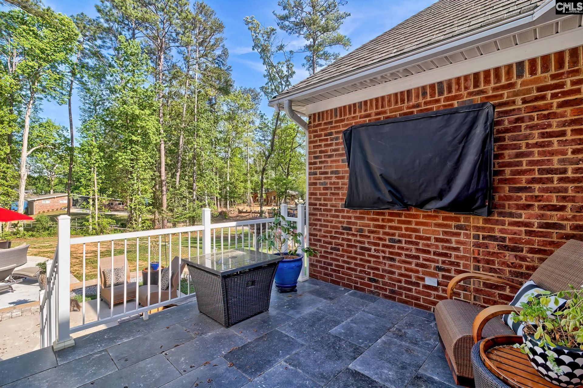 1207 Silver Point Road  Photo 8