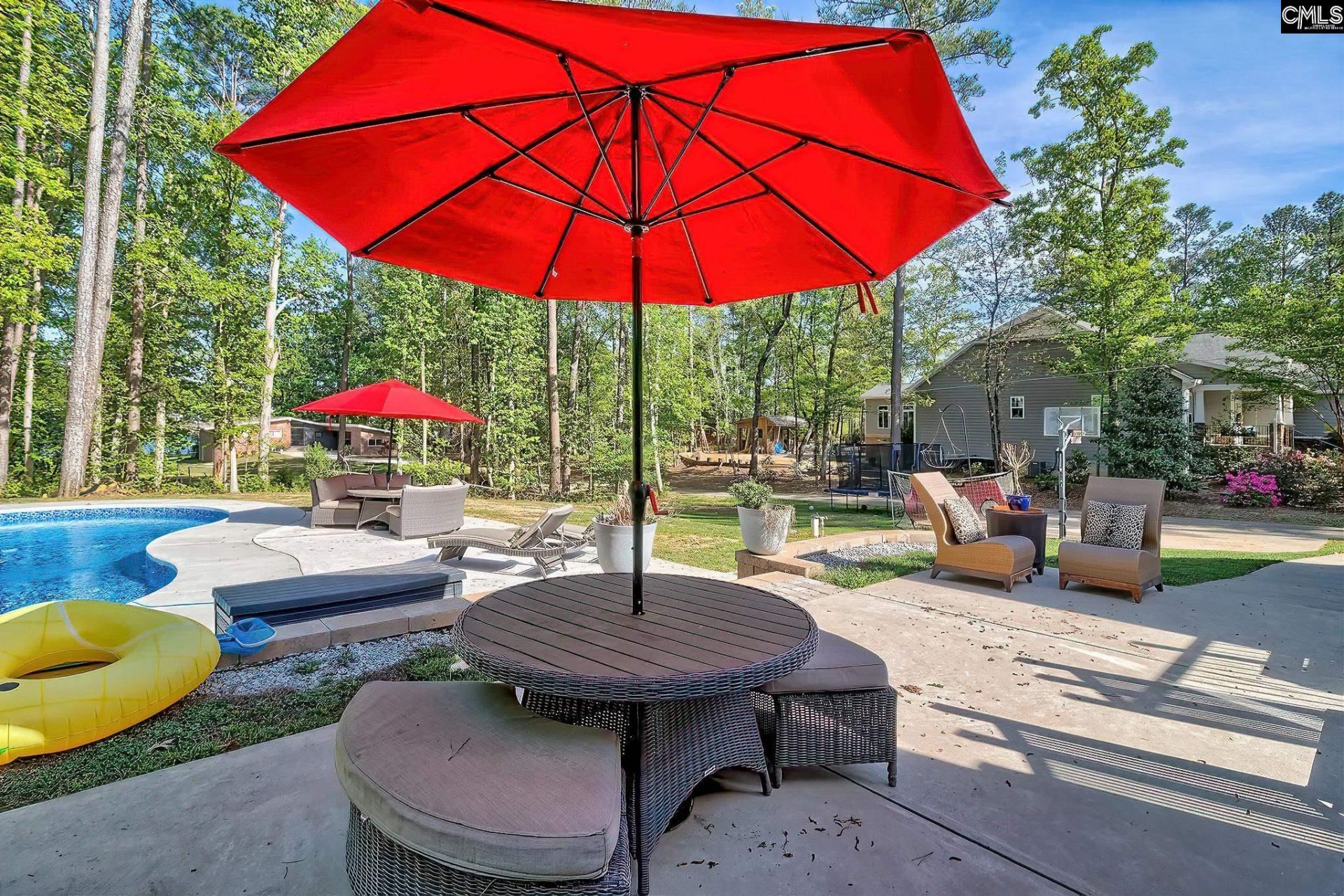 1207 Silver Point Road  Photo 9