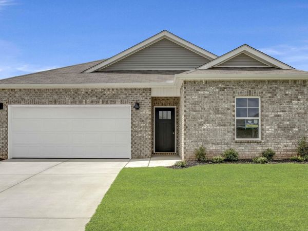 182 Keller Drive, Hazel Green, AL 35750