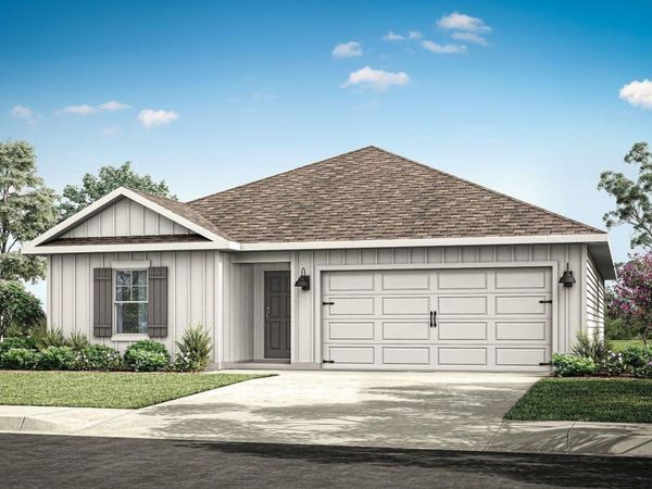 9922 Sequoyah Cove Drive SE, Owens Cross Roads, AL 35763