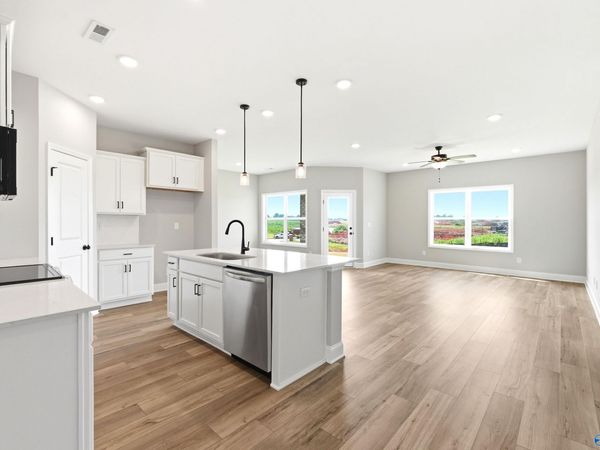 16375 Blue Water Way, Harvest, AL 35749