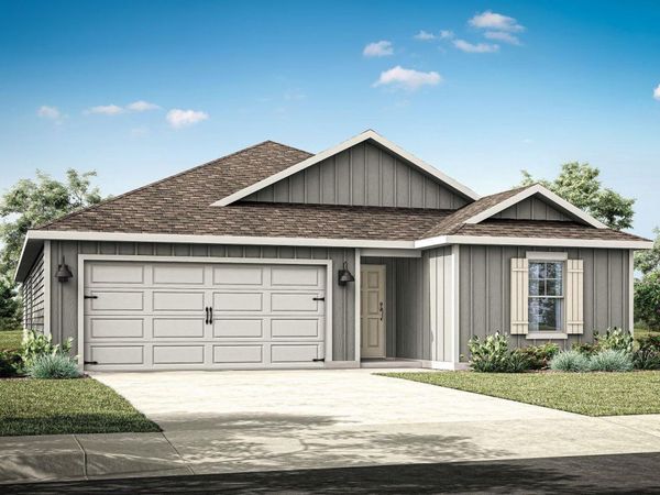 9921 Sequoyah Cove Drive SE, Owens Cross Roads, AL 35763