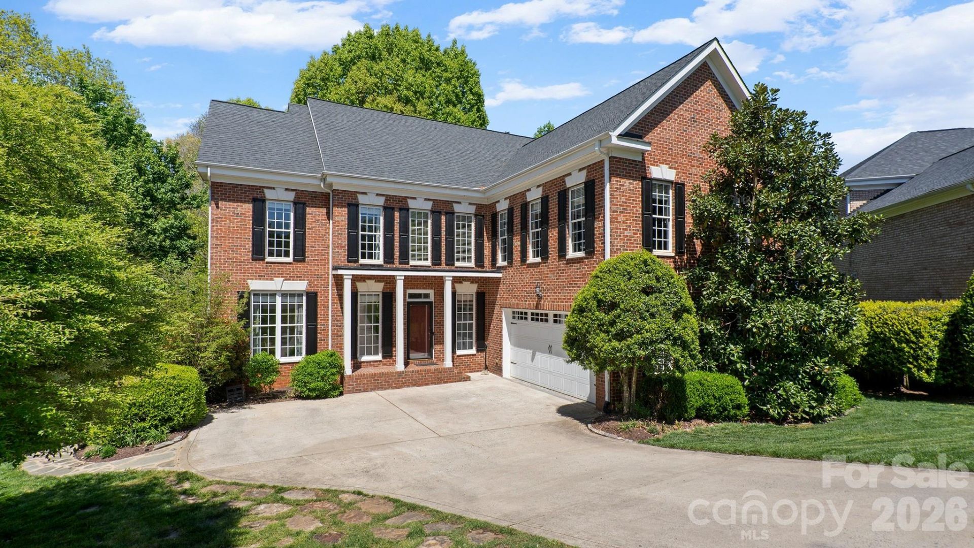 9024 Arrington Manor Place , Charlotte, NC 28277 Main Photo
