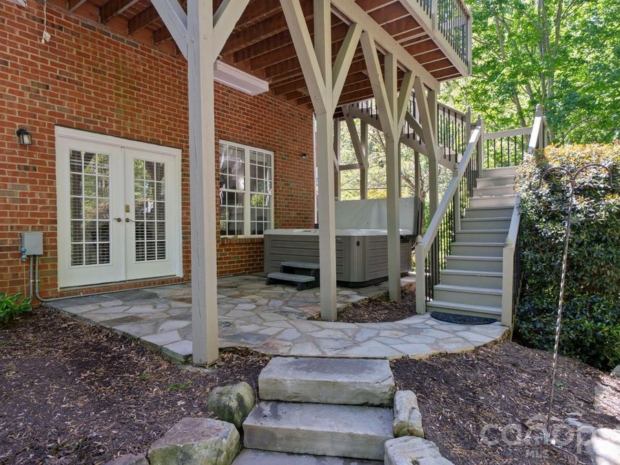 Property Image 42