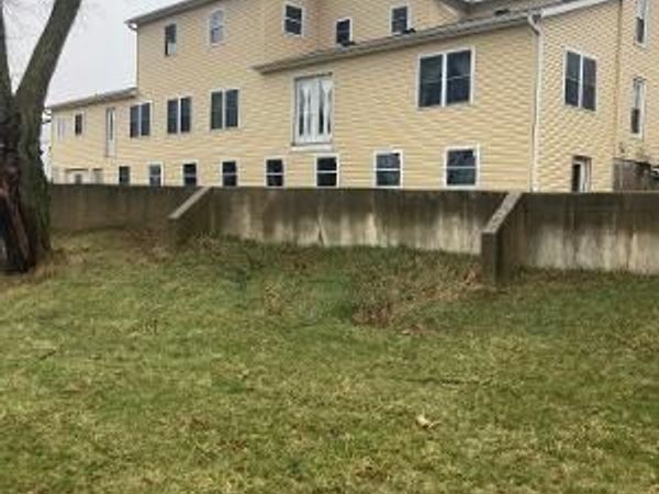 7284 W Sullivan Lane, Monroe, WI 53566