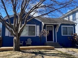 5048 Abbott Avenue S, Minneapolis, MN 55410 Main Photo