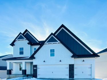 14935 Riverview Lane N, Dayton, MN 55327