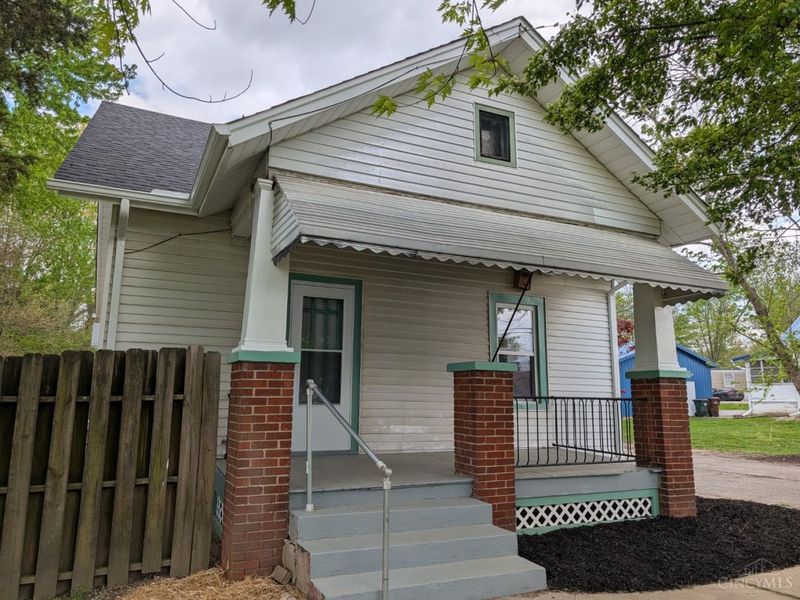 3382 St Rt 132, Pierce Twp, OH 45102 Photo 1