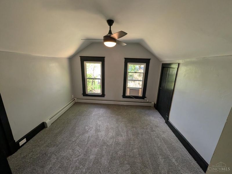 3382 St Rt 132, Pierce Twp, OH 45102 Photo 10