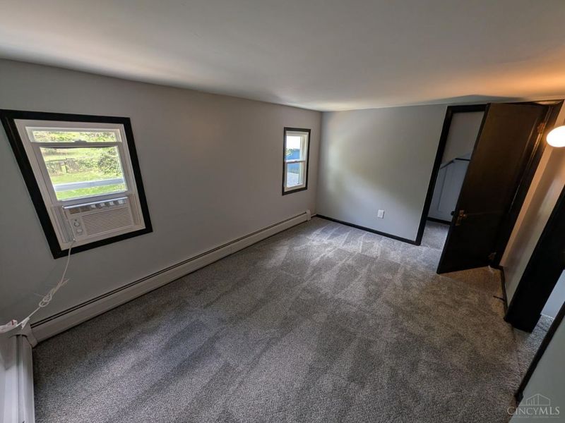 3382 St Rt 132, Pierce Twp, OH 45102 Photo 11