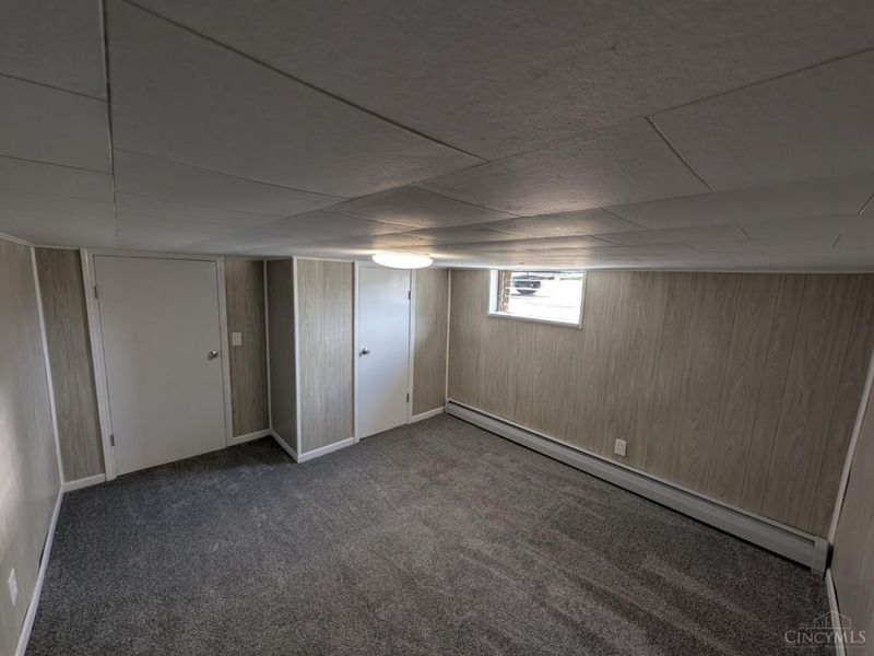 3382 St Rt 132, Pierce Twp, OH 45102 Photo 12