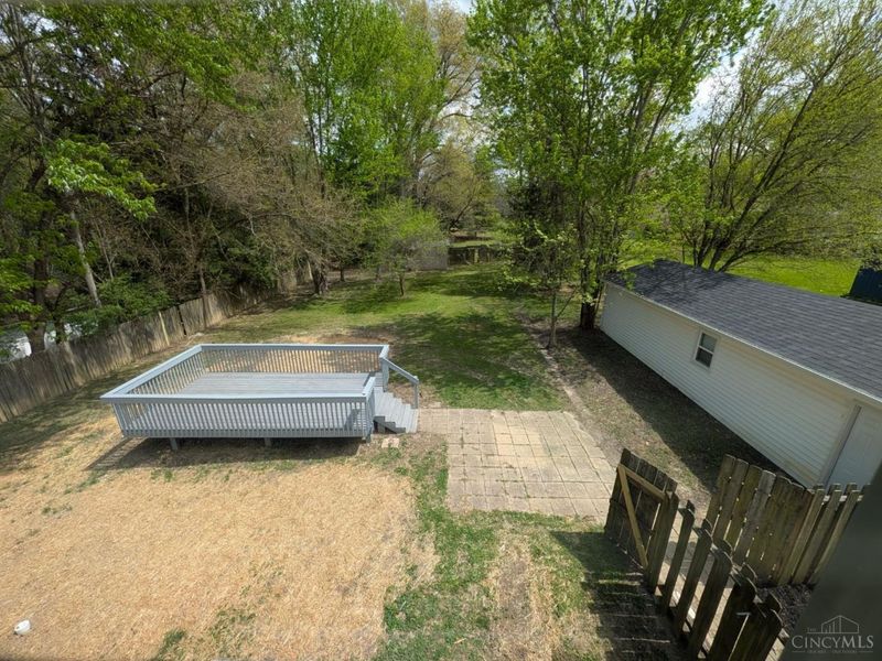 3382 St Rt 132, Pierce Twp, OH 45102 Photo 13