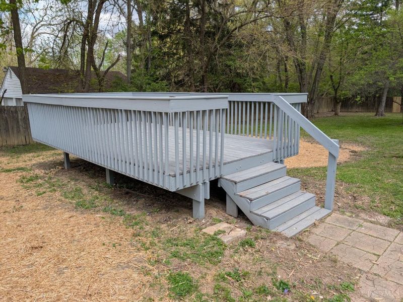 3382 St Rt 132, Pierce Twp, OH 45102 Photo 14