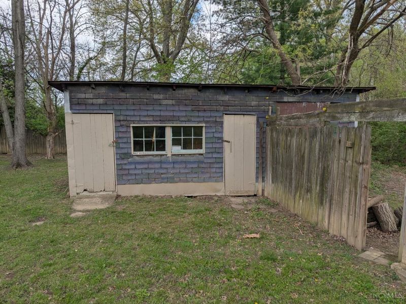 3382 St Rt 132, Pierce Twp, OH 45102 Photo 15