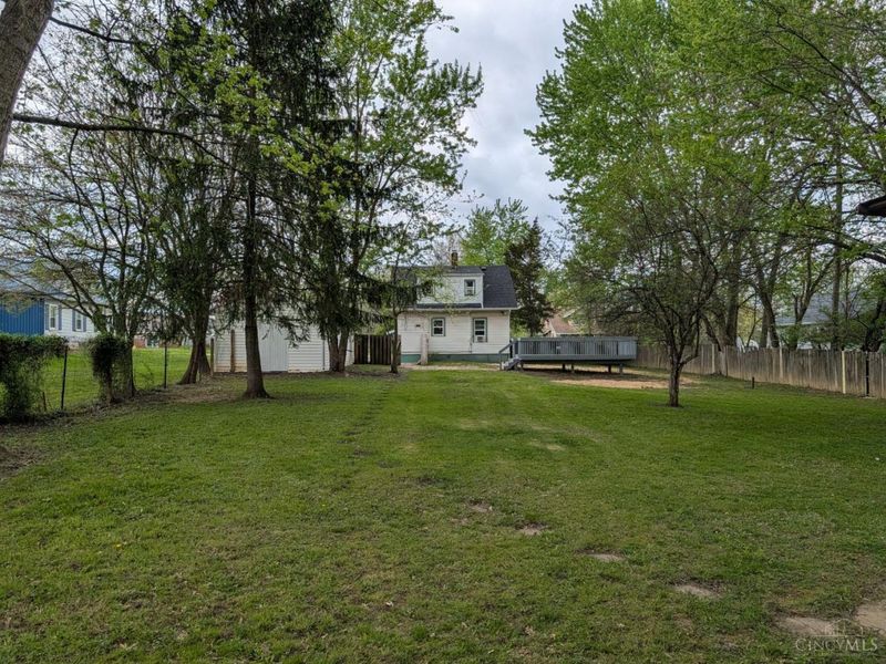 3382 St Rt 132, Pierce Twp, OH 45102 Photo 16