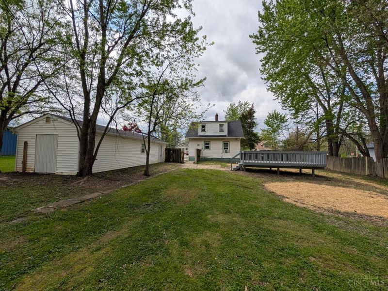 3382 St Rt 132, Pierce Twp, OH 45102 Photo 17