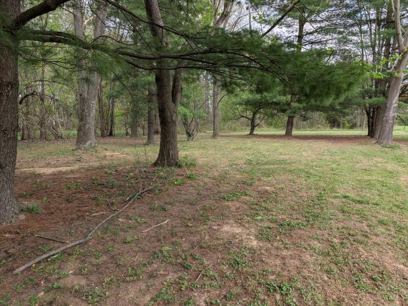 3382 St Rt 132, Pierce Twp, OH 45102 Photo 18