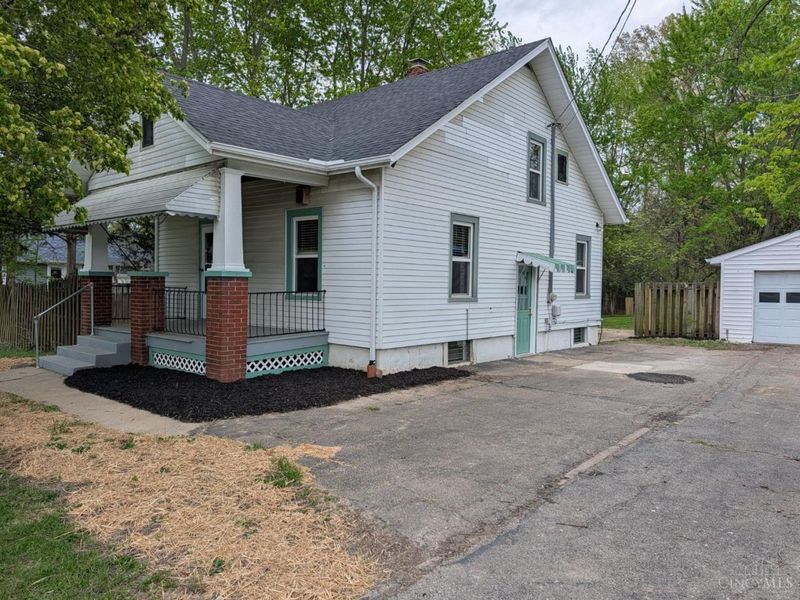 3382 St Rt 132, Pierce Twp, OH 45102 Photo 2