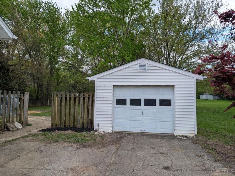 3382 St Rt 132, Pierce Twp, OH 45102 Photo 3